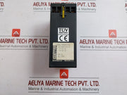 M.System Kvs-4w4w-R/K/Ce