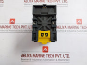 M.System Kvs-4w4w-R/K/Ce