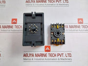 M.System Kvs-4w4w-R/K/Ce