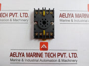 M.System Kvs-4w4w-R/K/Ce