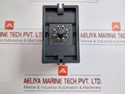 M.System Kvs-4w4w-R/K/Ce