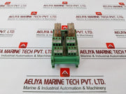 M.D.Automation & Controls Ba2-2 Basic Automation Brk 040806 Sl1