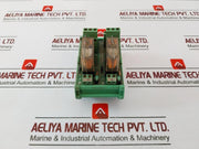 M.D.Automation & Controls Ba2-2 Basic Automation Brk 040806 Sl1