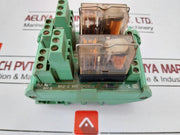M.D.Automation & Controls Ba2-2 Basic Automation Brk 040806 Sl1
