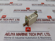 M.Schneider Nh-00/000 Euro Fuse 16A 500V