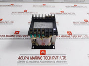 M0250d Power Transformer By Marcus 250va 50/60hz