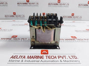 M0250d Power Transformer By Marcus 250va 50/60hz