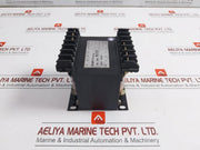 M0250d Power Transformer By Marcus 250va 50/60hz