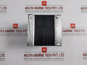 M0250d Power Transformer By Marcus 250va 50/60hz