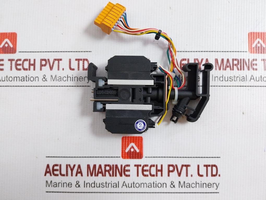 M05-0173-Sortex-Ejector-M186180077-By-Buhler-208409-1