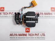 M05-0173-Sortex-Ejector-M186180077-By-Buhler-208409-3
