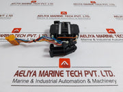 M05-0173-Sortex-Ejector-M186180077-By-Buhler-208409-4