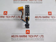 M05-0173-Sortex-Ejector-M186180077-By-Buhler-208409-5