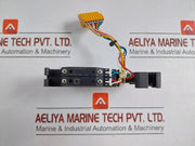 M05-0173-Sortex-Ejector-M186180077-By-Buhler-208409-6