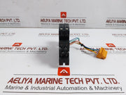 M05-0173-Sortex-Ejector-M186180077-By-Buhler-208409-7