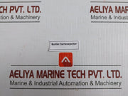 M05-0173-Sortex-Ejector-M186180077-By-Buhler-208409-8