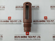 M0901-5 Protector Indication M34373-3