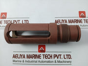 M0901-5 Protector Indication M34373-3