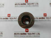 M0901-5 Protector Indication M34373-3