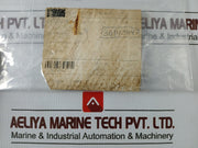 M0901-5 Protector Indication M34373-3