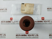 M0901-5 Protector Indication M34373-3