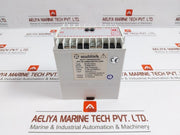 M100-WA4-Watt-Transducer-3Ph-3W-Unbalanced-Load-50-60Hz-4-20Ma-440-Vac-Multitek-210316-2