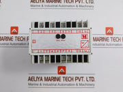 M100-WA4-Watt-Transducer-3Ph-3W-Unbalanced-Load-50-60Hz-4-20Ma-440-Vac-Multitek-210316-3