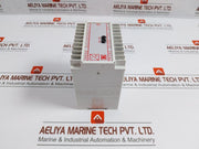 M100-WA4-Watt-Transducer-3Ph-3W-Unbalanced-Load-50-60Hz-4-20Ma-440-Vac-Multitek-210316-4