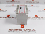 M100-WA4-Watt-Transducer-3Ph-3W-Unbalanced-Load-50-60Hz-4-20Ma-440-Vac-Multitek-210316-5