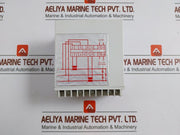 M100-WA4-Watt-Transducer-3Ph-3W-Unbalanced-Load-50-60Hz-4-20Ma-440-Vac-Multitek-210316-6