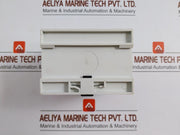 M100-WA4-Watt-Transducer-3Ph-3W-Unbalanced-Load-50-60Hz-4-20Ma-440-Vac-Multitek-210316-7