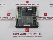 M1000-24-10c Alarm Monitor 12-24v Brand Selco