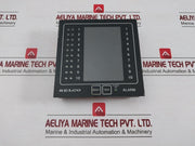M1000-29-10 Alarm Monitor 24v Brand Selco
