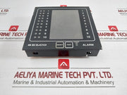 M1000-29-10 Alarm Monitor 24v Brand Selco