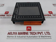 M1000-29-10 Alarm Monitor 24v Brand Selco