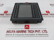 M1000-29-10 Alarm Monitor 24v Brand Selco