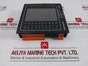 M1000-29-10 Alarm Monitor 24v Brand Selco