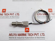 M104 0111 Magnetic Pickup-Speed Sensor By Dynalco