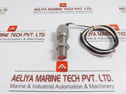 M104 0111 Magnetic Pickup-Speed Sensor By Dynalco