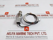 M104 0111 Magnetic Pickup-Speed Sensor By Dynalco