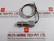 M104 0111 Magnetic Pickup-Speed Sensor By Dynalco