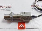 M104 0111 Magnetic Pickup-Speed Sensor By Dynalco