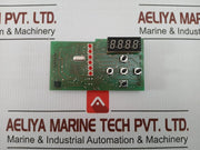 M1069366071 Pcb