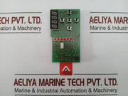 M1069366071 Pcb