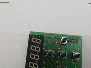 M1069366071 Pcb