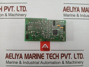 M1069366071 Pcb