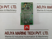 M1069366071 Pcb