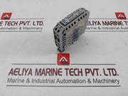 M111 Gauge Driver Module 0-20Ma