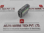 M111 Gauge Driver Module 0-20Ma