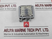 M111 Gauge Driver Module 0-20Ma